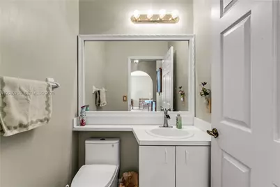 10840 SW 153rd Ct, Miami, FL 33196 - Photo 24