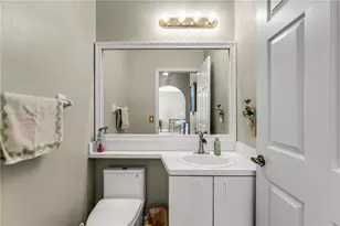 10840 SW 153rd Ct, Miami, FL 33196 - Photo 24