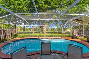 10840 SW 153rd Ct, Miami, FL 33196 - Photo 4