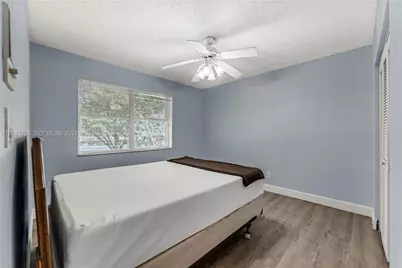 10840 SW 153rd Ct, Miami, FL 33196 - Photo 28