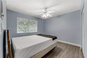 10840 SW 153rd Ct, Miami, FL 33196 - Photo 28