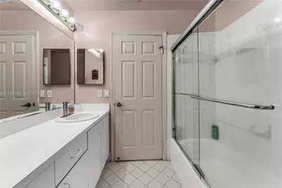 10840 SW 153rd Ct, Miami, FL 33196 - Photo 22