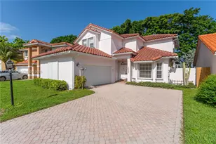 10840 SW 153rd Ct, Miami, FL 33196 - Photo 1