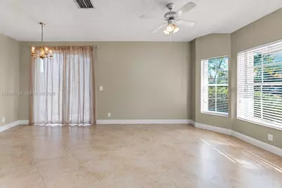 10840 SW 153rd Ct, Miami, FL 33196 - Photo 12