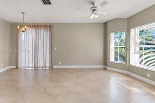 10840 SW 153rd Ct, Miami, FL 33196 - Photo 12