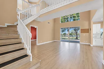 10840 SW 153rd Ct, Miami, FL 33196 - Photo 6