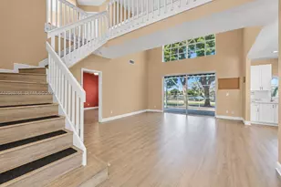 10840 SW 153rd Ct, Miami, FL 33196 - Photo 6