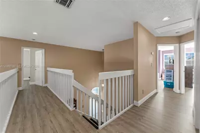 10840 SW 153rd Ct, Miami, FL 33196 - Photo 18