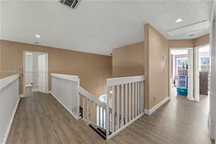 10840 SW 153rd Ct, Miami, FL 33196 - Photo 18