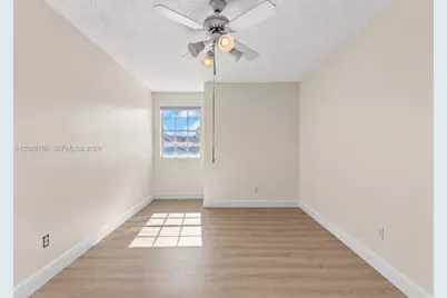 10840 SW 153rd Ct, Miami, FL 33196 - Photo 20