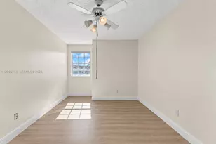 10840 SW 153rd Ct, Miami, FL 33196 - Photo 20