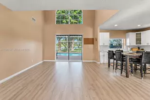 10840 SW 153rd Ct, Miami, FL 33196 - Photo 8