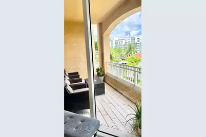 3001 NE 185th St #421, Aventura, FL 33180 - Photo 14