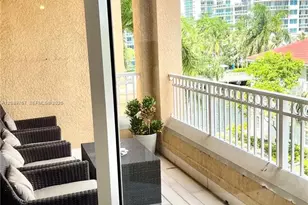3001 NE 185th St, Aventura, FL 33180 - Photo 14
