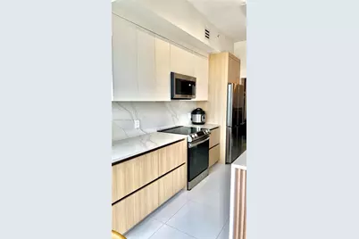 3001 NE 185th St #421, Aventura, FL 33180 - Photo 6
