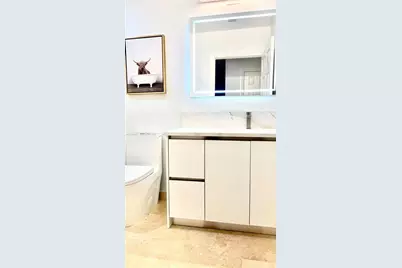 3001 NE 185th St #421, Aventura, FL 33180 - Photo 10