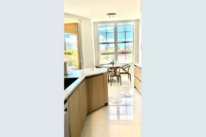 3001 NE 185th St #421, Aventura, FL 33180 - Photo 4
