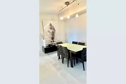3001 NE 185th St #421, Aventura, FL 33180 - Photo 8