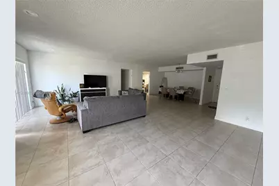 1301 NE 7 St 1301 NE 7 St #101, Hallandale Beach, FL 33009 - Photo 14