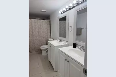 1301 NE 7 St 1301 NE 7 St #101, Hallandale Beach, FL 33009 - Photo 10
