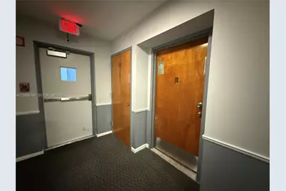 1301 NE 7 St 1301 NE 7 St #101, Hallandale Beach, FL 33009 - Photo 4