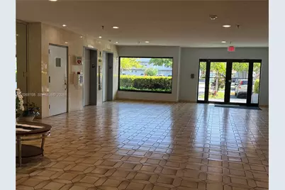 1301 NE 7 St 1301 NE 7 St #101, Hallandale Beach, FL 33009 - Photo 1