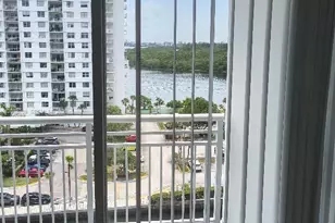 400 Kings Point Dr, Sunny Isles Beach, FL 33160 - Photo 1