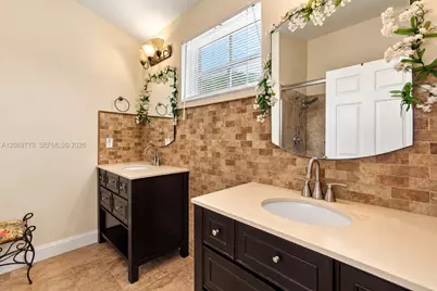 10251 NW 3rd St, Pembroke Pines, FL 33026 - Photo 22
