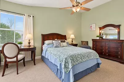 10251 NW 3rd St, Pembroke Pines, FL 33026 - Photo 20