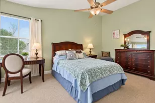 10251 NW 3rd St, Pembroke Pines, FL 33026 - Photo 20