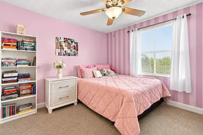 10251 NW 3rd St, Pembroke Pines, FL 33026 - Photo 28