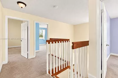 10251 NW 3rd St, Pembroke Pines, FL 33026 - Photo 16