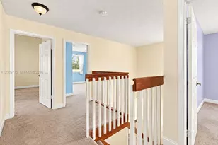 10251 NW 3rd St, Pembroke Pines, FL 33026 - Photo 16