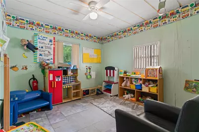 1781 NW 152nd Ter, Miami Gardens, FL 33054 - Photo 46