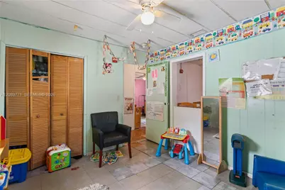 1781 NW 152nd Ter, Miami Gardens, FL 33054 - Photo 48