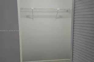 8820 SW 123rd Ct, Miami, FL 33186 - Photo 20