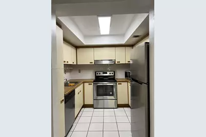 8820 SW 123rd Ct #L102, Miami, FL 33186 - Photo 26