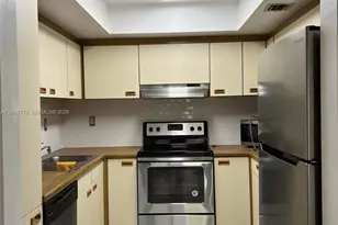 8820 SW 123rd Ct, Miami, FL 33186 - Photo 26