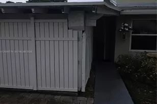 [Address not provided], Pompano Beach, FL 33064 - Photo 1