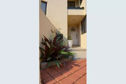 1661 NW 81st Way #1661, Plantation, FL 33322 - Photo 18