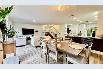 9825 Costa Del Sol Blvd #C105, Doral, FL 33178 - Photo 6
