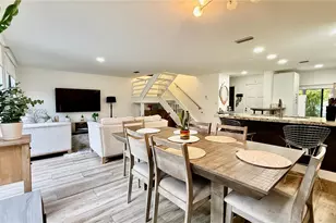 9825 Costa Del Sol Blvd, Doral, FL 33178 - Photo 6