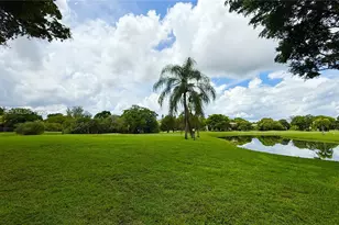 9825 Costa Del Sol Blvd, Doral, FL 33178 - Photo 28