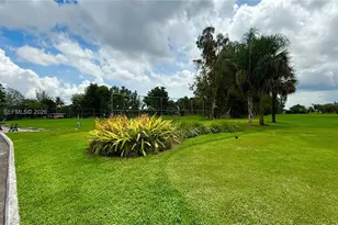 9825 Costa Del Sol Blvd, Doral, FL 33178 - Photo 30