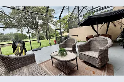 9825 Costa Del Sol Blvd #C105, Doral, FL 33178 - Photo 20