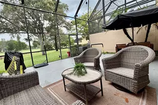 9825 Costa Del Sol Blvd, Doral, FL 33178 - Photo 20