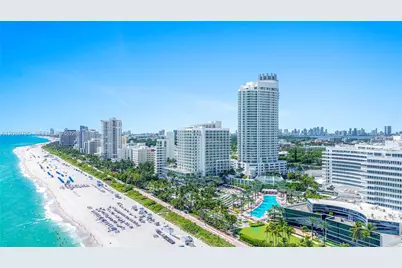 4391 Collins Ave #605, Miami Beach, FL 33140 - Photo 12