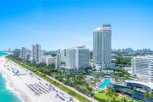4391 Collins Ave, Miami Beach, FL 33140 - Photo 12