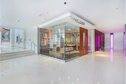 4391 Collins Ave #605, Miami Beach, FL 33140 - Photo 50