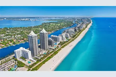 4391 Collins Ave #605, Miami Beach, FL 33140 - Photo 14